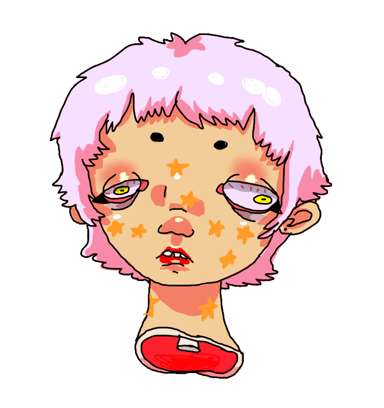 Webp.net-gifmaker (8).gif