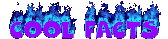 coolfactsbutton.gif