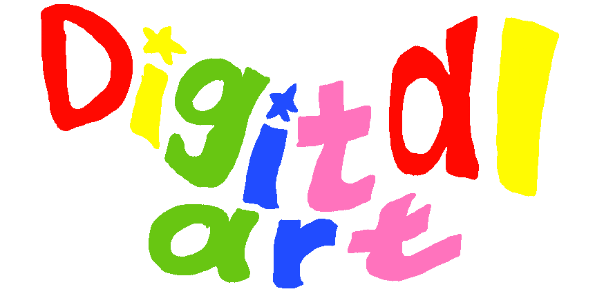 Webp.net-gifmaker (4).gif