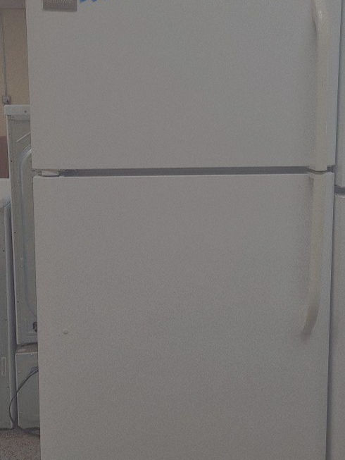 fridge1_edited.jpg