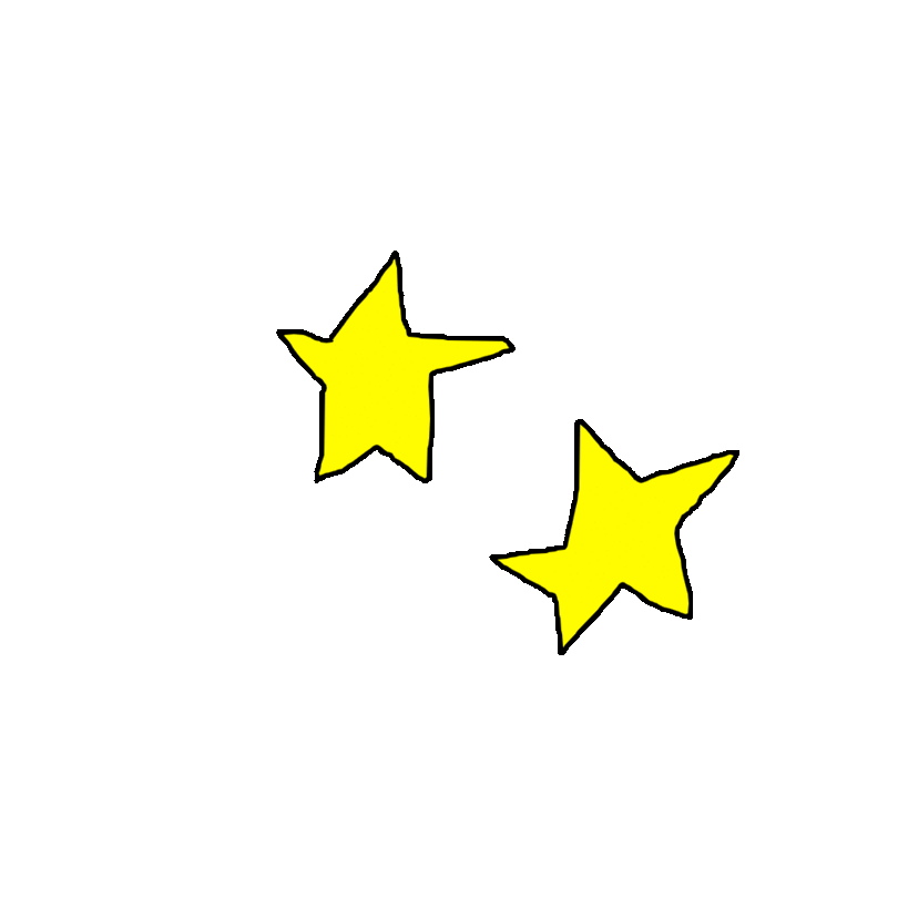 output_tRyas3.gif