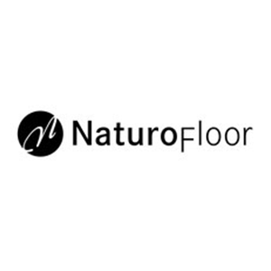 Naturofloor