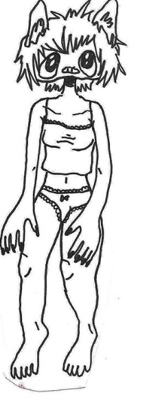 gilrs.png