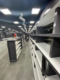 SK NK NASHIK MART  (11)