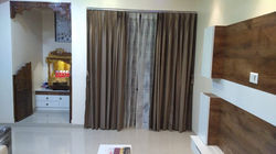 WhatsApp Image 2019-07-14 at 11.03.40 PM