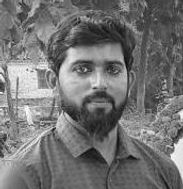riyaz.jpg
