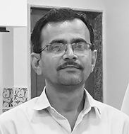 malaram.JPG