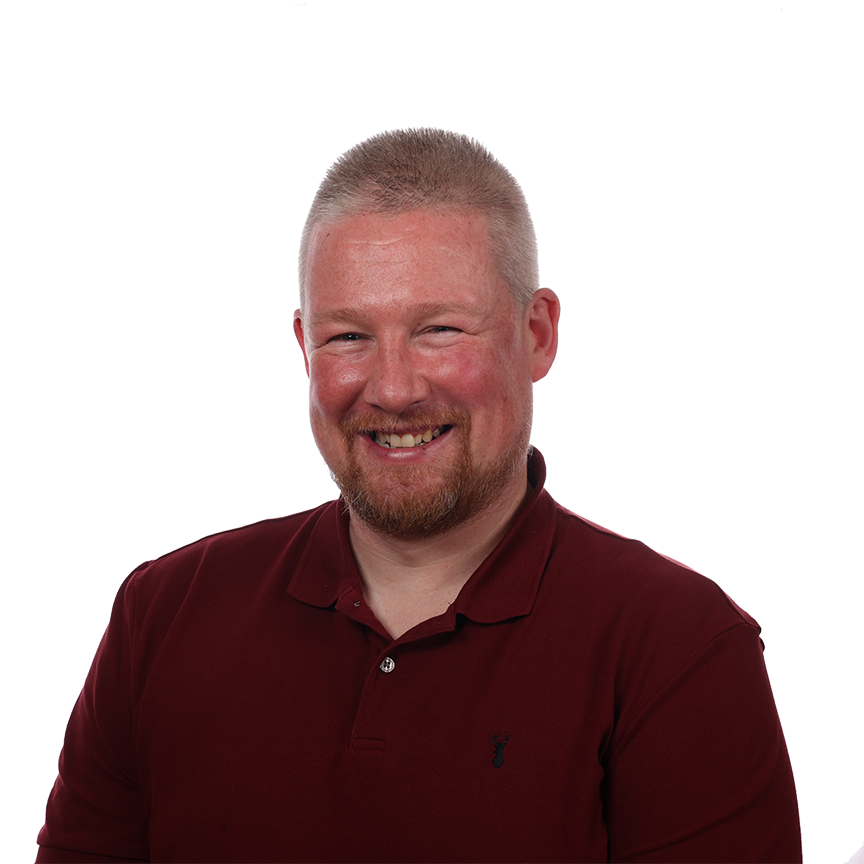 bryan_bates.png