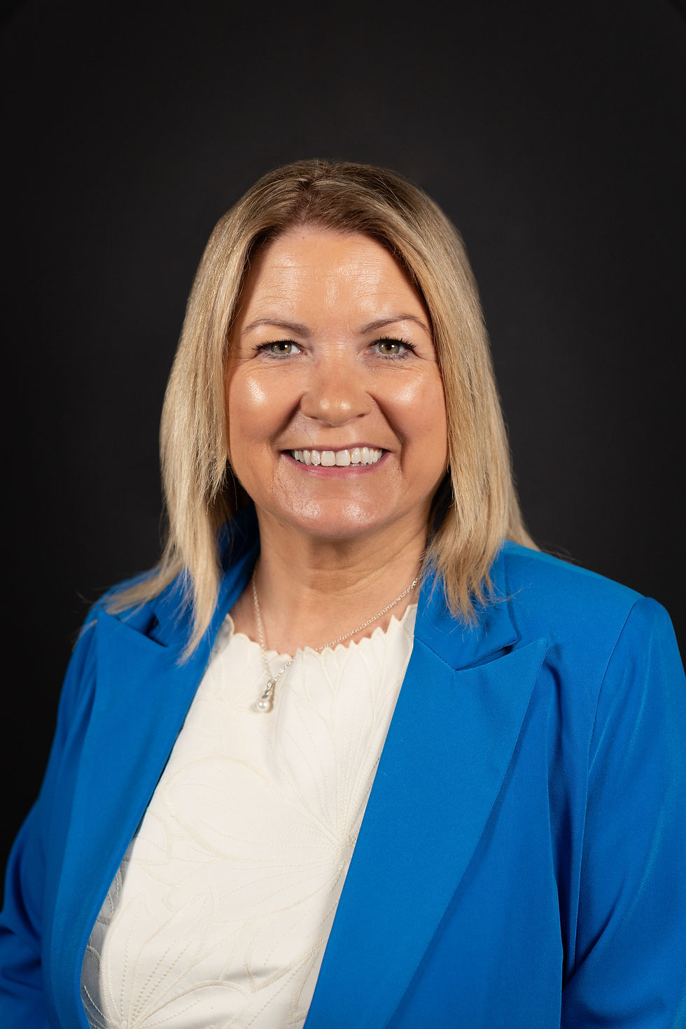 Sinead Hughes.jpg