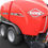 Thumbnail: NEW KUHN FBP3135 COMBI BALER