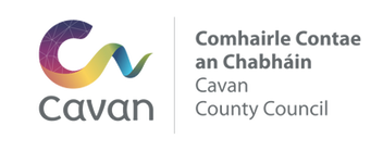 Cavan CC Logo