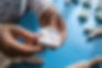 Pottery Using Air Dry Clay | Cavan Institute