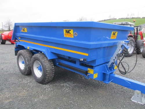 Лексус nc 300