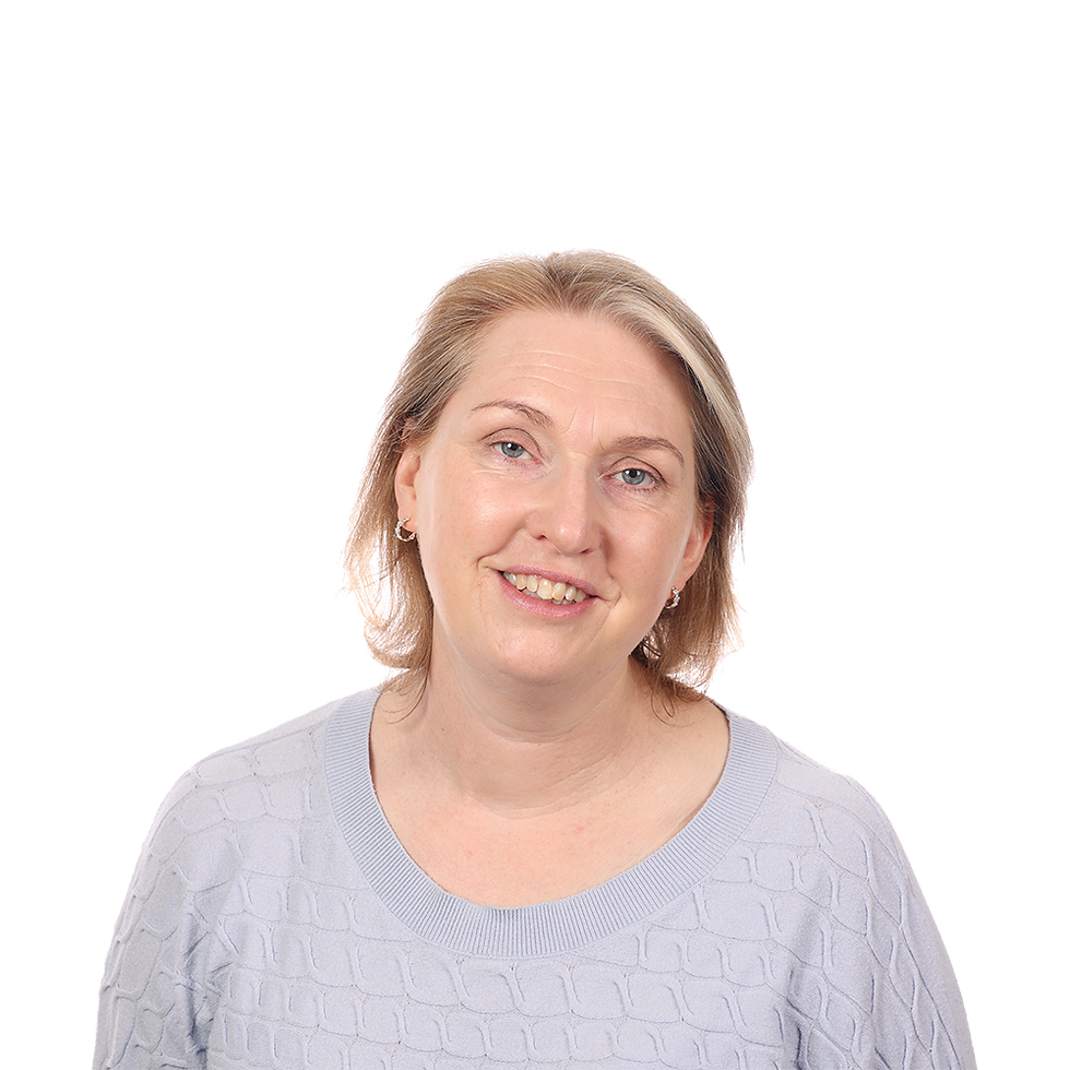 nora_hennessy.png