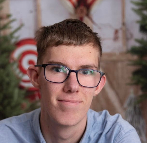 daniel_wall_student_rep_bom.jpg