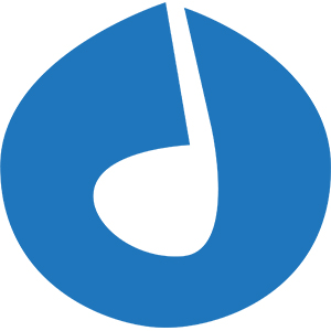 Writer: Opus Web Design