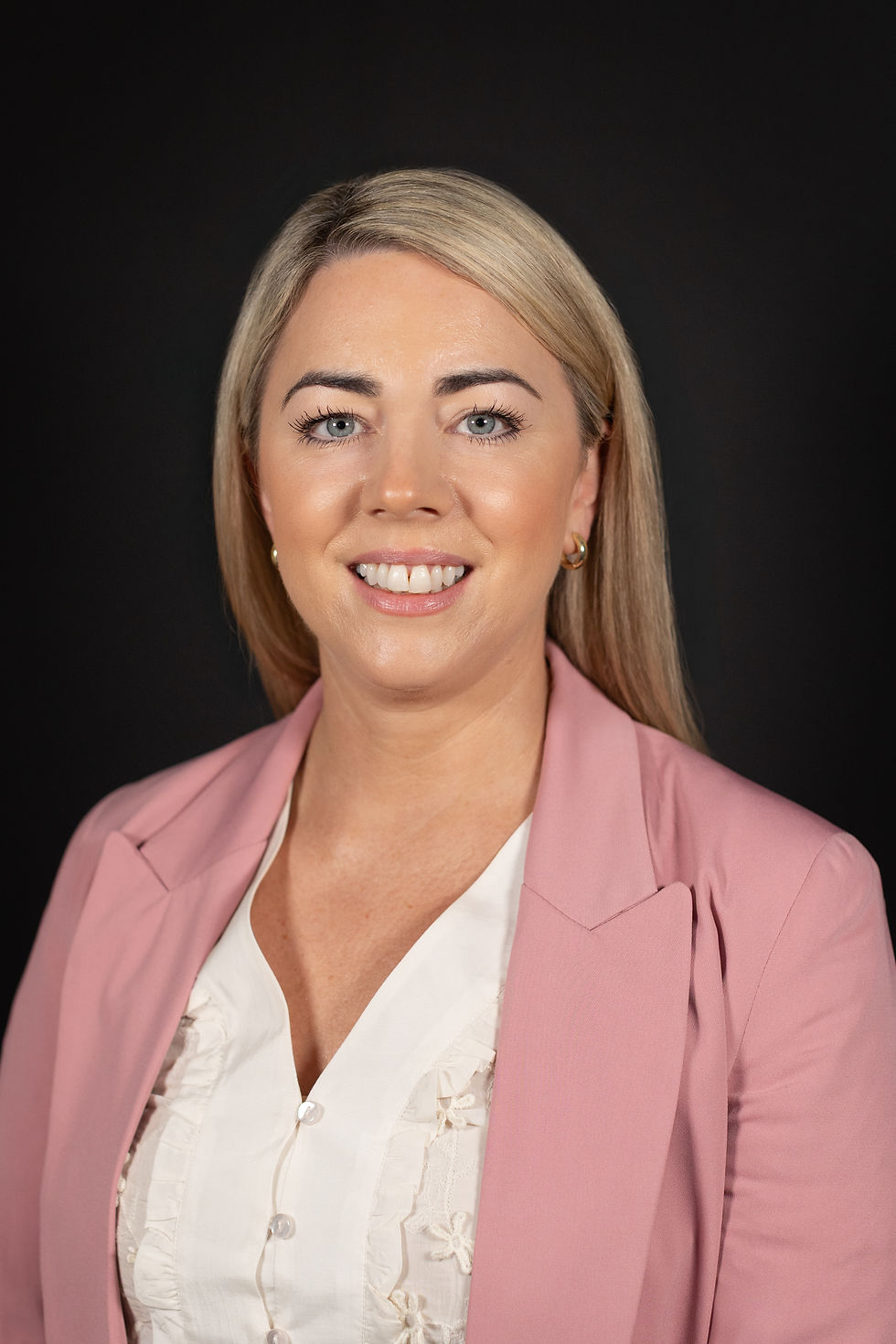 Catriona McCabe 2.jpg