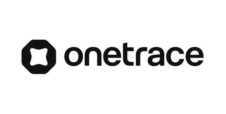 onetrack.jpg