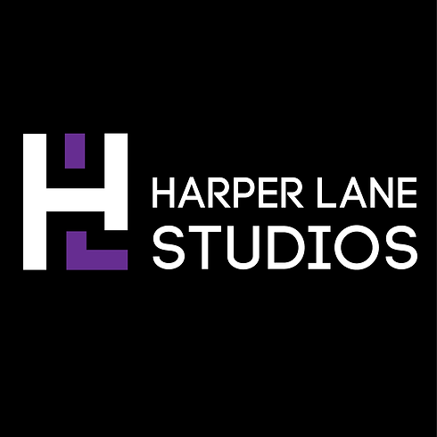 HarperLaneStudio-NEW-Logo-Square.png