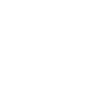 carbon-zero.gif