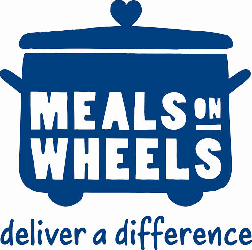 Meals on Wheels