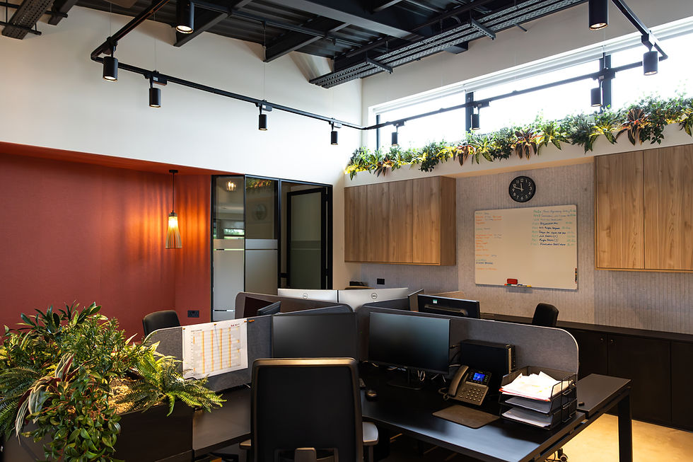 commercial-fitouts.jpg