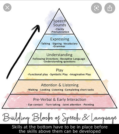 Language Development Pyramid.jpeg