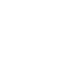 backup-internet.gif