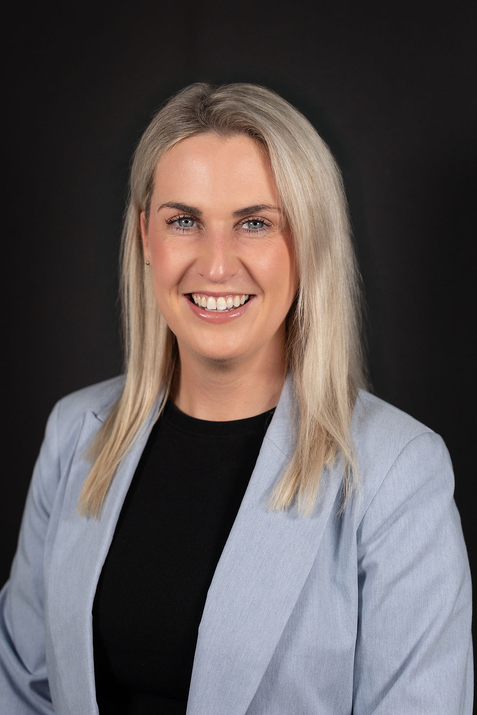 Zara McCabe 2.jpg