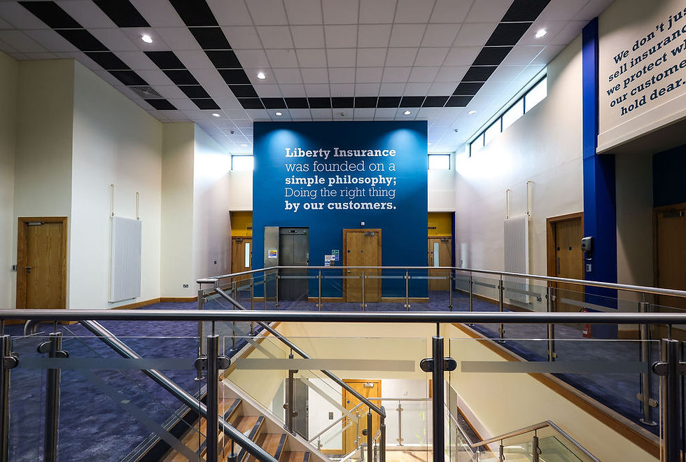 lawnakilla-office-space-rent-lease-enniskillen