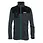 Thumbnail: Workwear Fleece