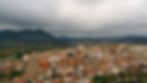 1600px-Panorámica_de_Onda,_Castellón_de_