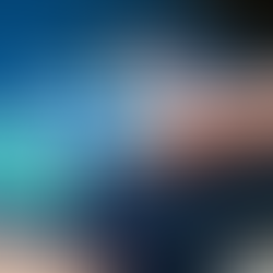 Clima Laboral… ¿medir la temperatura, la sensación térmica o el pulso?