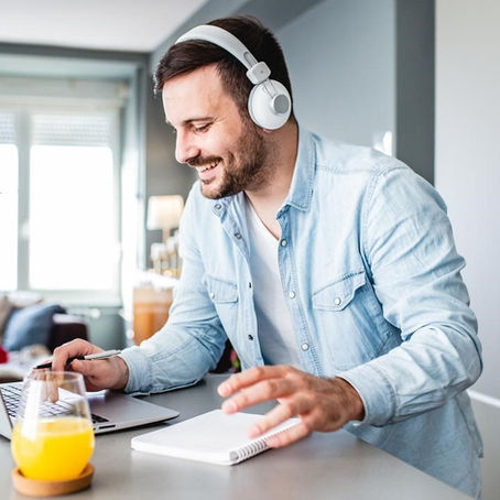 Subir bien a bordo para un excelente vuelo