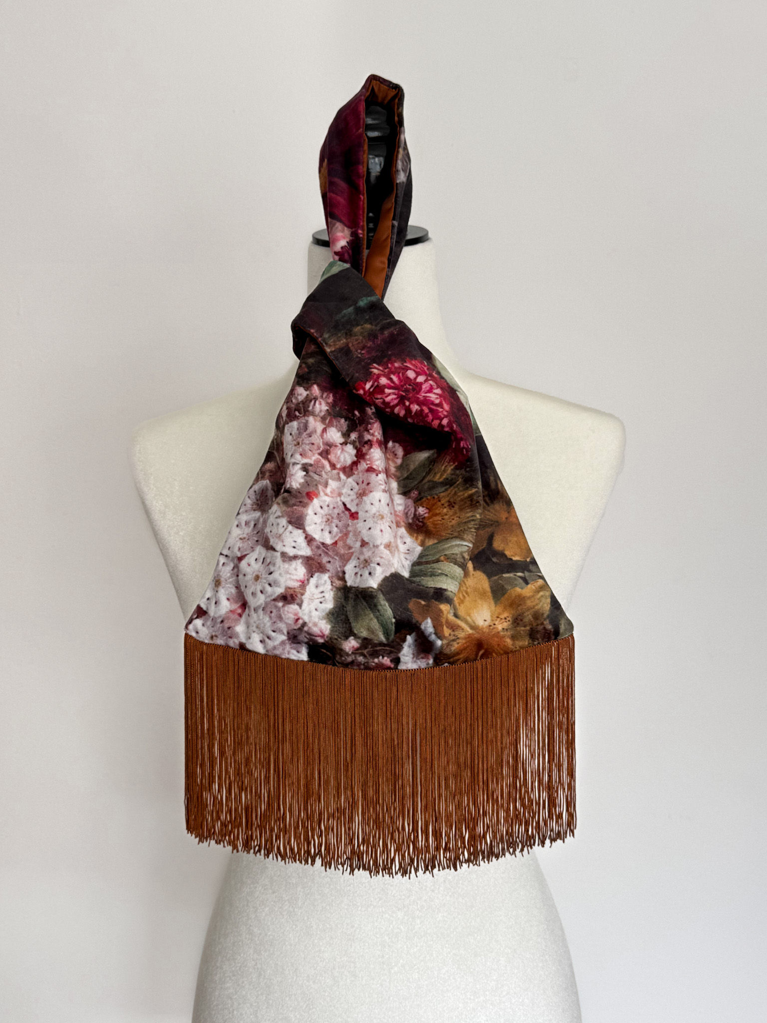 Bolso Eira