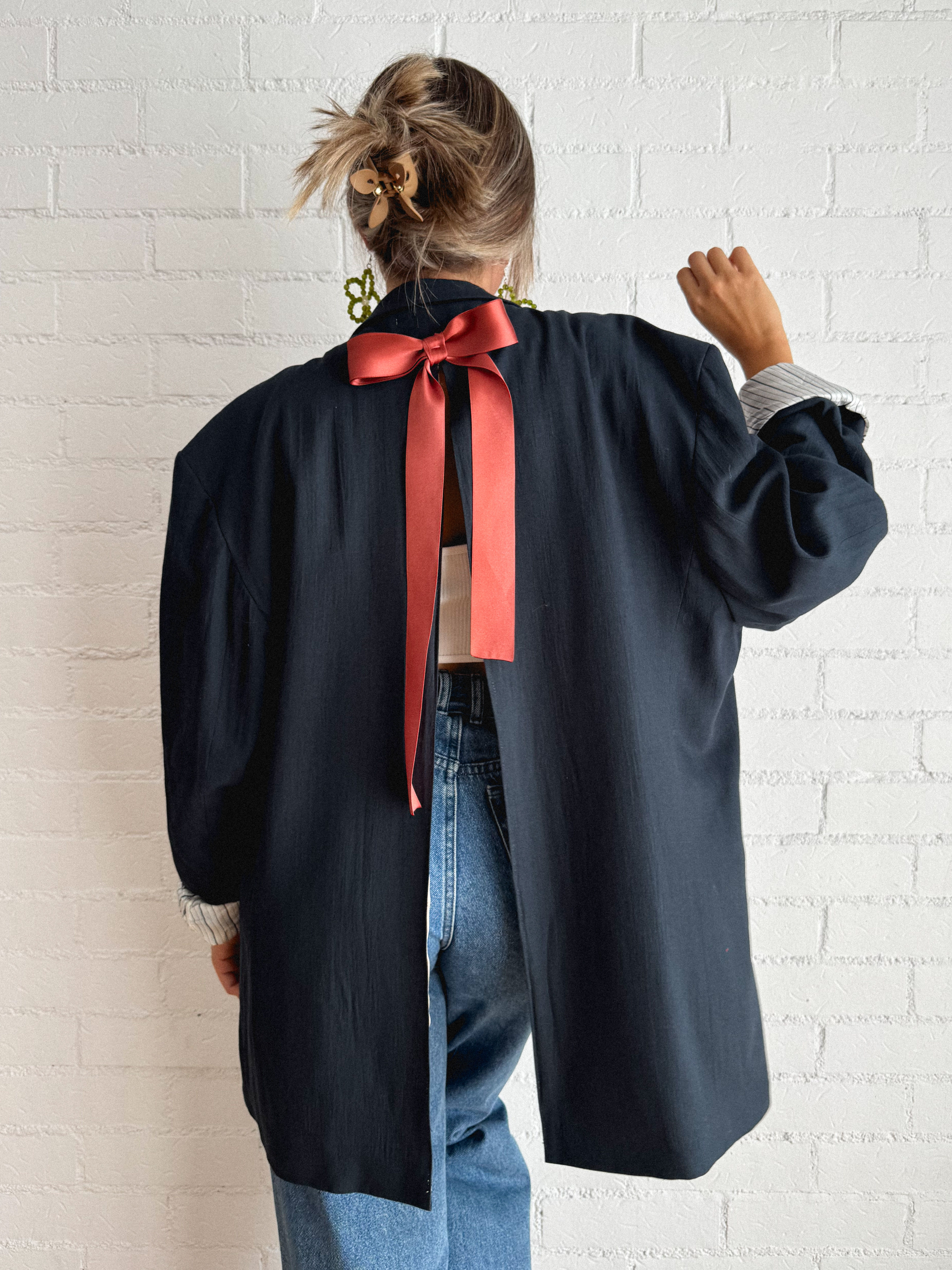 Blazer Roberta 02