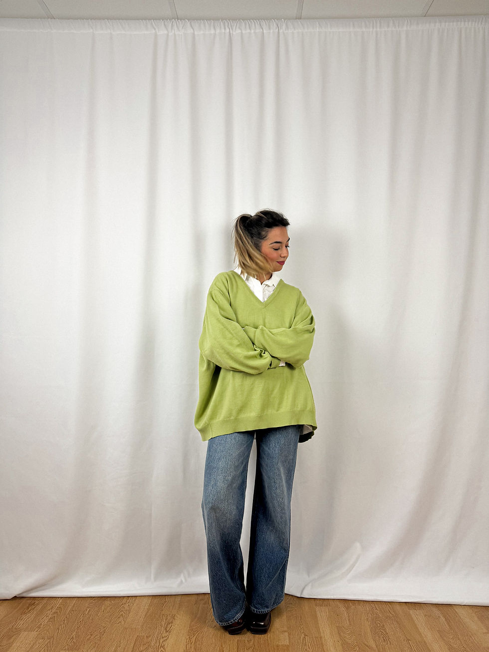 Miniatura: Jersey Carrie