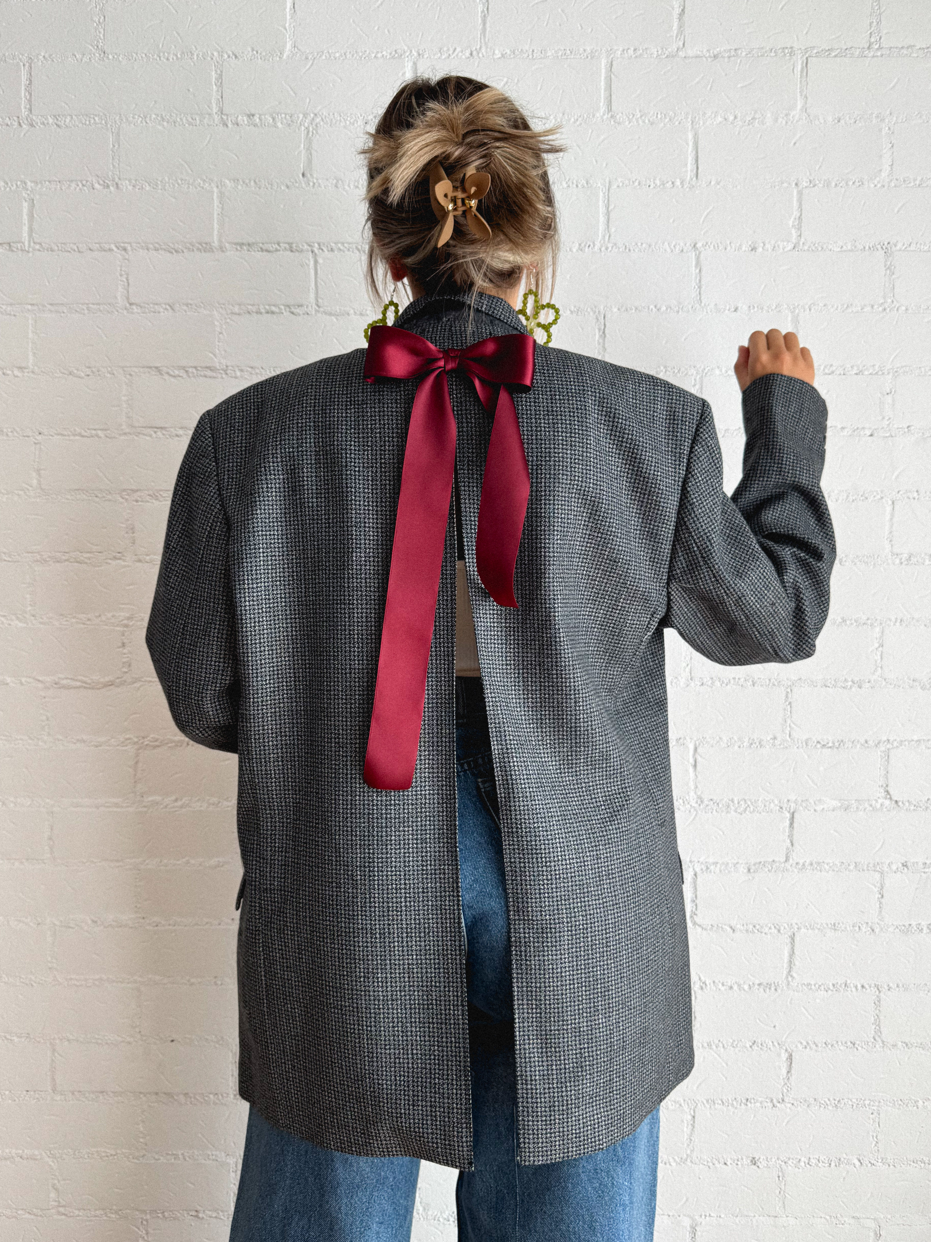 Blazer Roberta 01