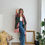 Miniatura: Kimono Vivienne
