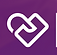 Screenshot 2026-10-12 163105.png