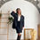 Miniatura: Blazer Jeanette