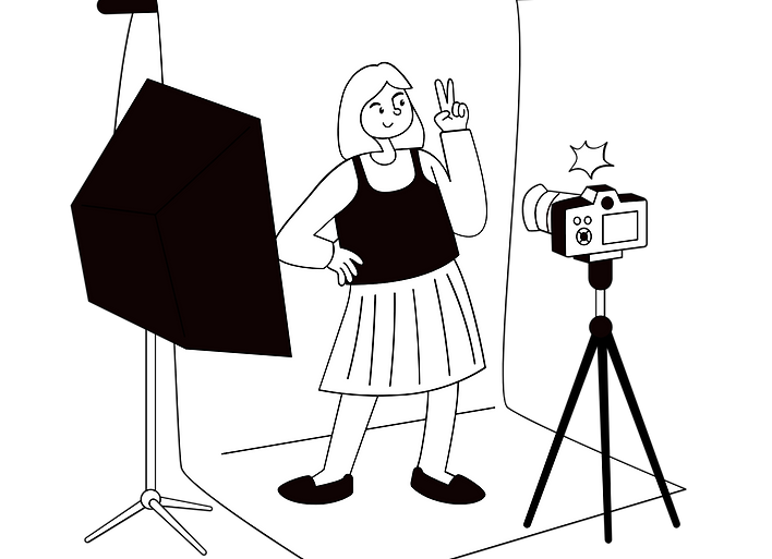 photographyexcsv-2