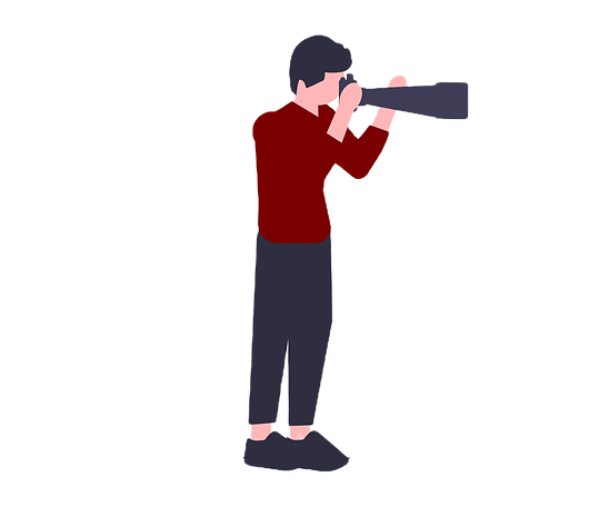 photographyexcsv-3