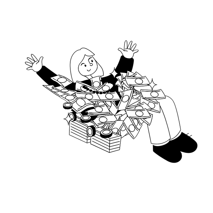 Being Rich 1_edited.png