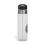 Thumbnail: Kensington Tritan™ Sport Bottle, 20oz
