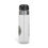 Thumbnail: Kensington Tritan™ Sport Bottle, 20oz