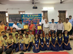 72108147_118866009520415_1107802048528646144_n