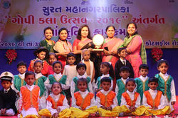 81714415_1557440554422834_1673298556779233280_n