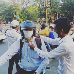 138844643_1913937025439850_5635820462786772509_n