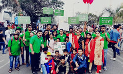 86615286_3007213962646124_238233284629233664_n